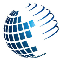 SLOMA Investment Group Logo