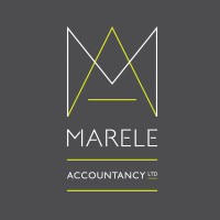 Marele Accountancy Logo