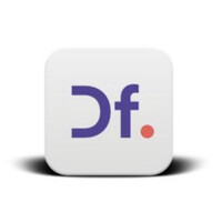 DoctorFollow Logo