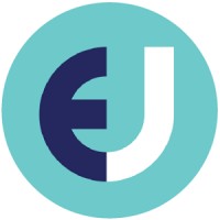 Prilsys Ltd Logo