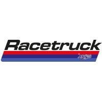 Racetruck Logo