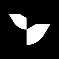 Dapper - the Growth Agency Logo