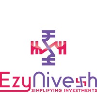 EzyNivesh Logo