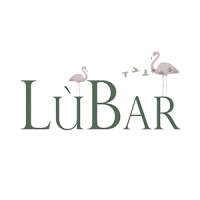 LùBar Logo