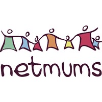 Netmums Logo