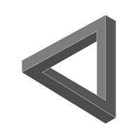 Heron Bau- und Projektmanagement GmbH Logo