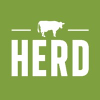 Herd Public Relations Ltd Logo