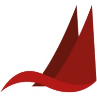 Lantau Business Answers Logo