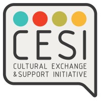 NMCCESI Logo