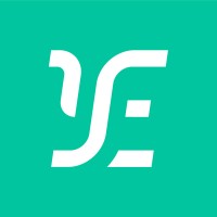 YSE Logo