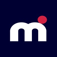 Mistral International B.V Logo