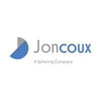 Joncoux Logo