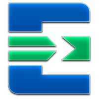 EM Studios Logo