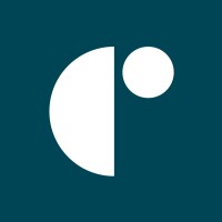 Culture Intelligence Logo