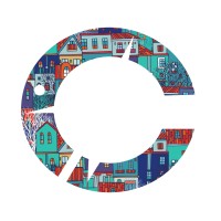 Chateau Chez Property Management Logo