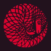 ARMADILLO DESIGN-LAB Logo