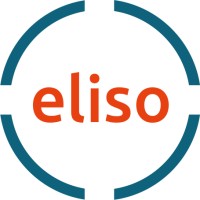 eliso Logo