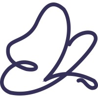 Evolve Abroad Logo