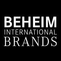 Beheim International Brands GmbH & Co. KG Logo