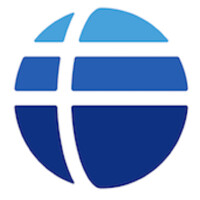 Fulbright Brazil Logo