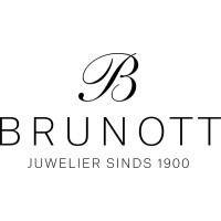 Brunott Juwelier Logo