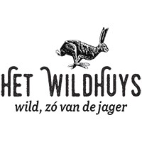 Het Wildhuys Logo