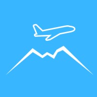 Poprad-Tatry Airport Logo