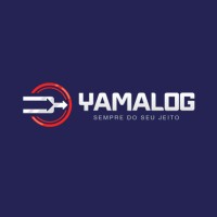YAMALOG Logo