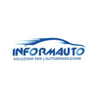 Informauto Srl Logo