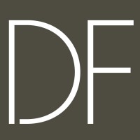 The Dream Factory EU Logo