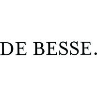De Besse. Logo