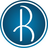 bestpRHactice Logo