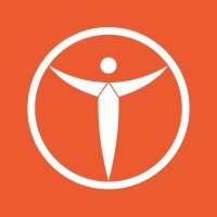 Origym Academia Logo