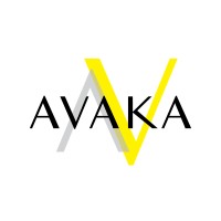 Audiovisual works copyright association AVAKA Logo