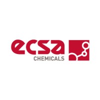 ECSA Chemicals AG Logo