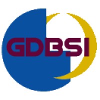 Global DB Solutions Inc. Logo