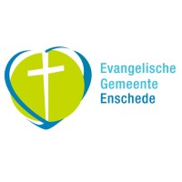 Evangelische Gemeente Enschede Logo