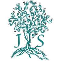 Jeannie Schmidt Logo