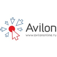 Avilon Logo