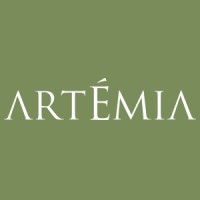 ARTEMIA Communications, Inc. Logo