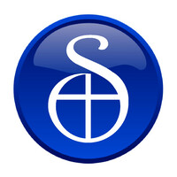 Shiloh Baptist Church of Garner, NC Logo