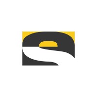 Sosinil Equipamentos e Serviços Logo