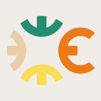 Eruditio Logo