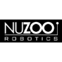 NuZoo Robotics srl Logo