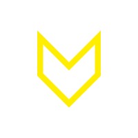 Forde Fitness Logo