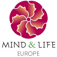 Mind & Life Europe Logo
