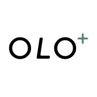 Olo-apteekki Logo