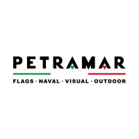Petramar S.r.l. Logo