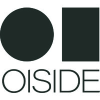 Oiside Logo