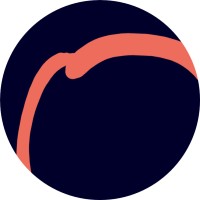 make sense academy Logo